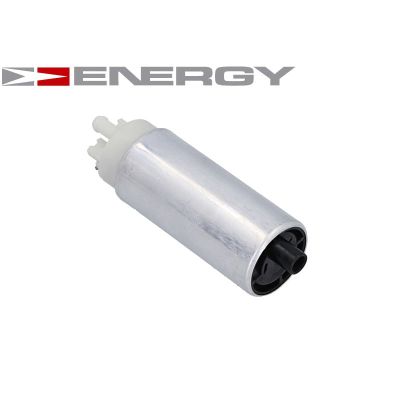 ENERGY G10061 Fuel Pump in...